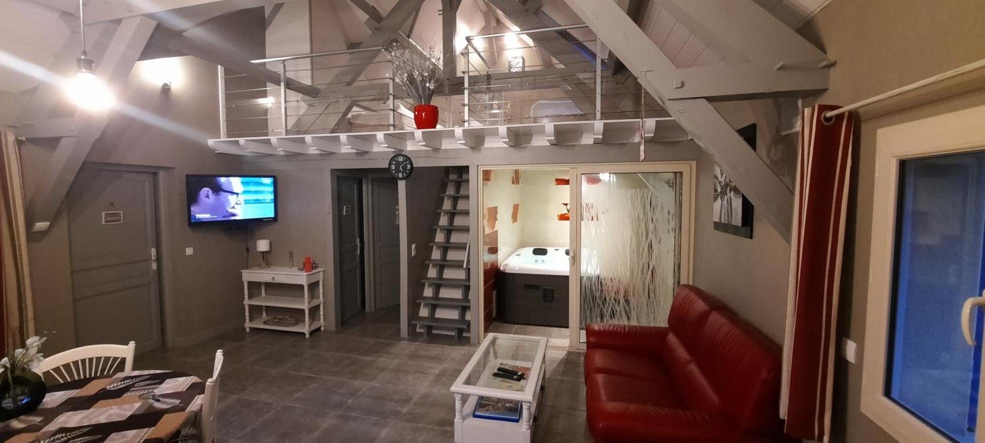 Calviac-en-PerigordDomaine Du Bancourel住宿加早餐旅馆 外观 照片